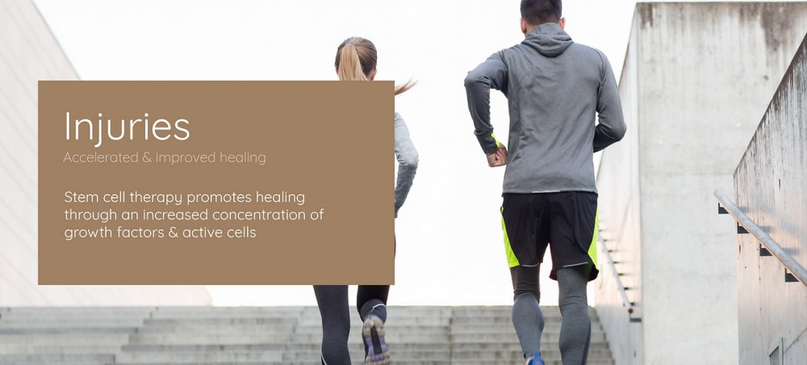 Slider image (3) CellReg Institute Dubai